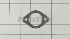 692236 - Exhaust Gasket