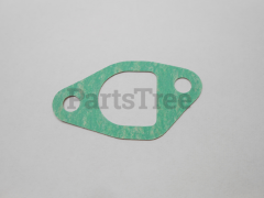 16212-ZH8-800 - Insulator Gasket