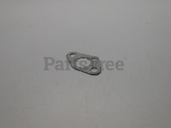 530089255 - GASKET-CARBURETOR