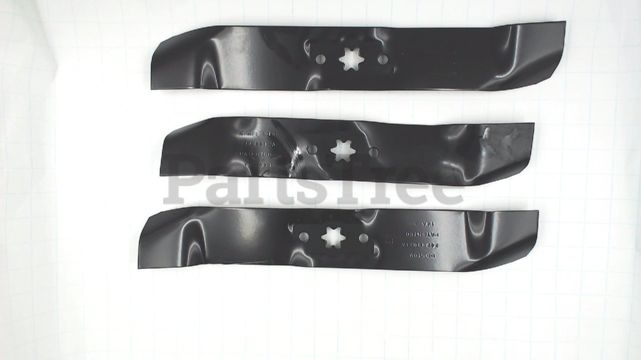 CUB 490-110-M118 - undefined (Slide 1 of 3)