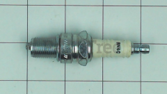 RN4C - Spark Plug, RN4C