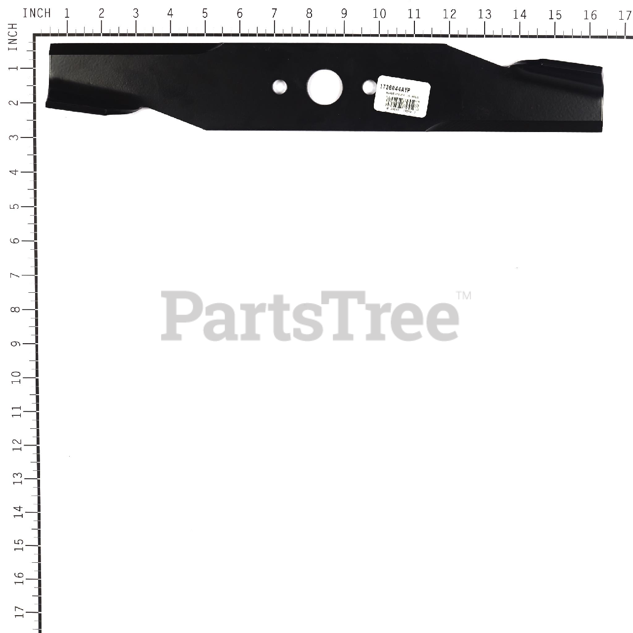 BRP 1737228BZYP - Product Images (Slide 3 of 3)