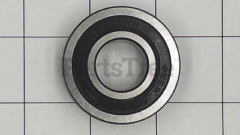 05406300 - Ball Bearing, .750 X 1.750 X .50