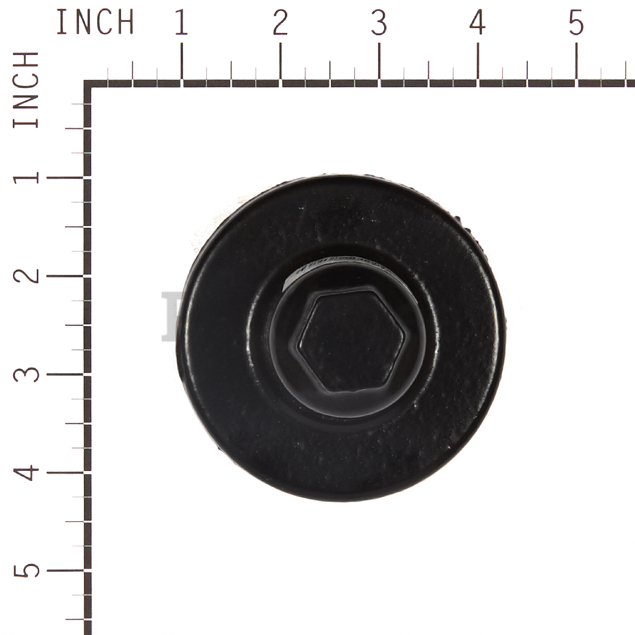 BRP 19244 - Product Images (Slide 5 of 6)