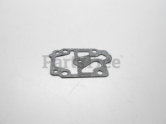 16011-ZM3-014 - Pump Gasket