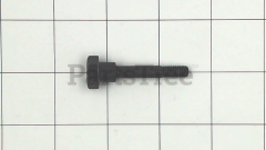 90102-732-010 - Lock Bolt