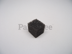 695000311 - Air Filter Element