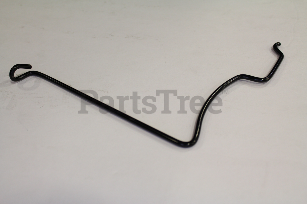 CUB 747-05685-0637 - CUB 747056850637 (Slide 1 of 1)