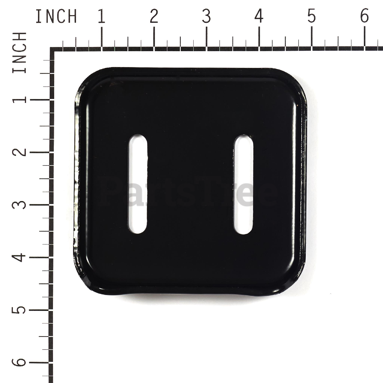 BRP 309016E701MA - Product Images (Slide 2 of 3)