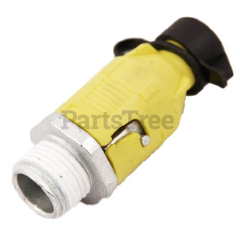 21547348 - Oil Drain Valve