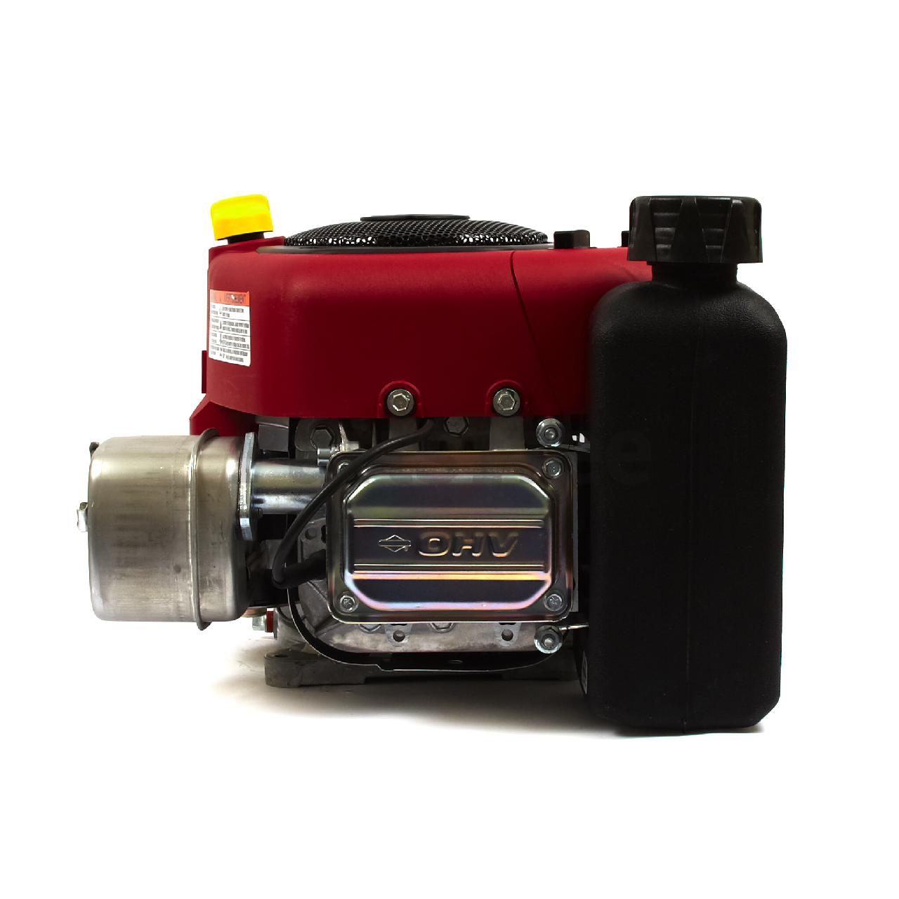 BRP 21R707-0086-F1 - Product Images (Slide 3 of 7)