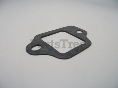 16212-ZL8-000 - Insulator Gasket