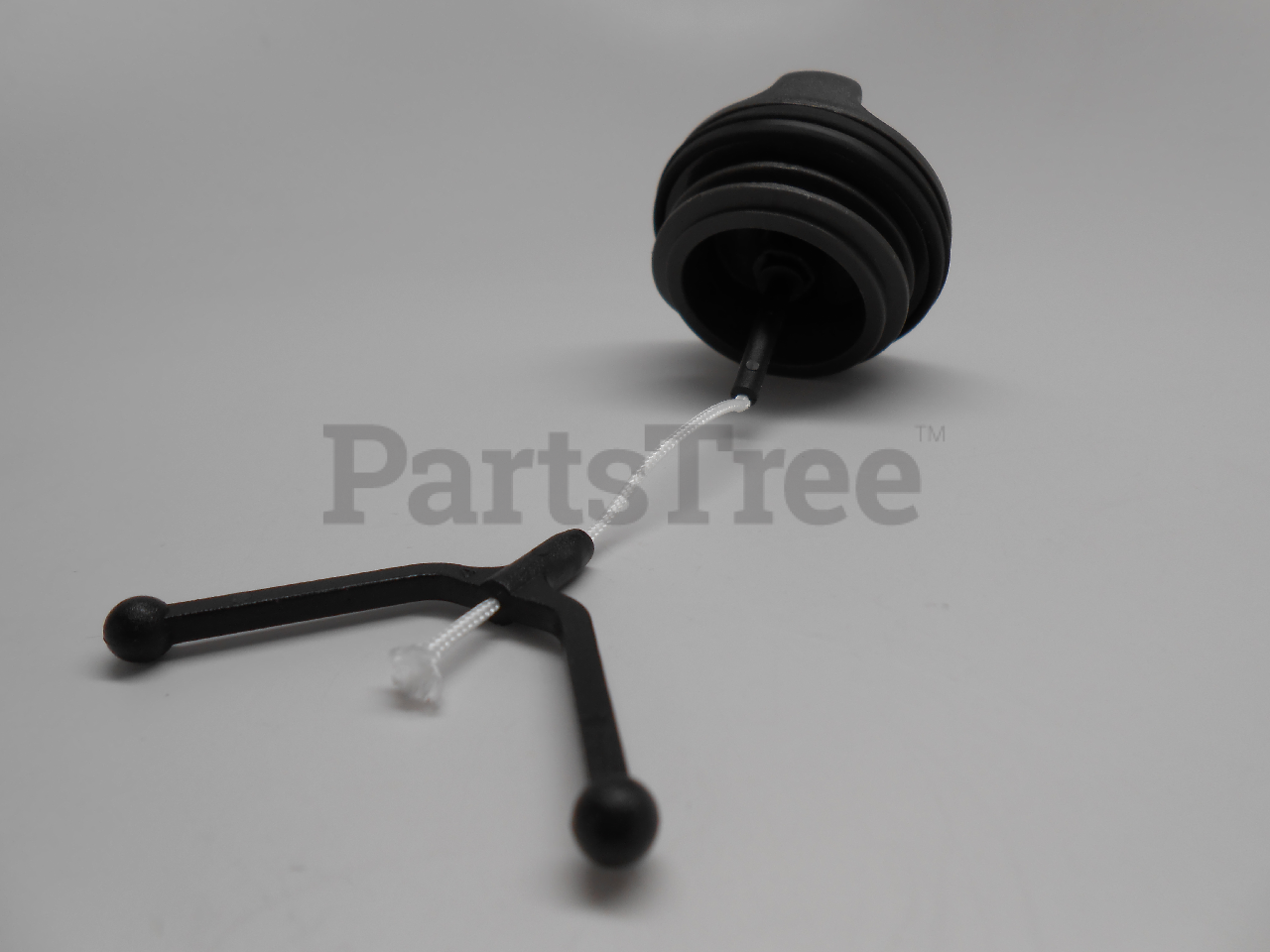 HUS 531300356 - undefined (Slide 2 of 3)