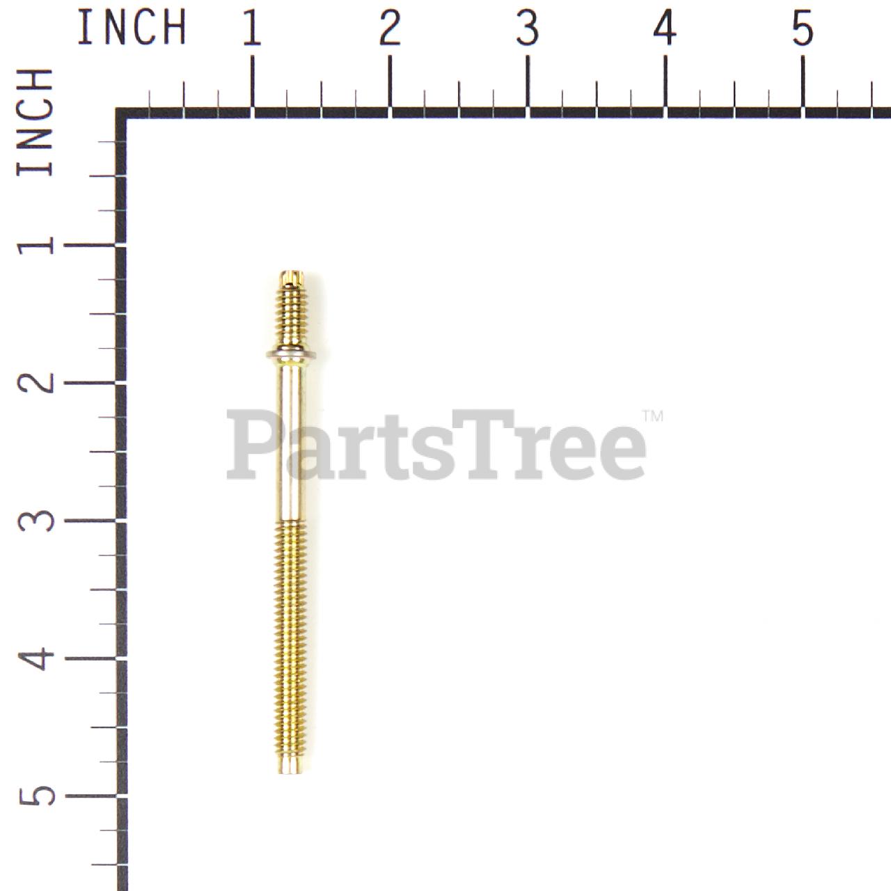 BRP 691672 - Product Images (Slide 4 of 5)