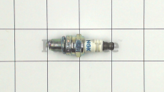 31914-Z0H-003 - Spark Plug, CMR4H
