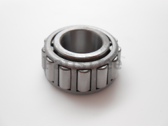 05404500 - Cone Bearing, .750 X .61