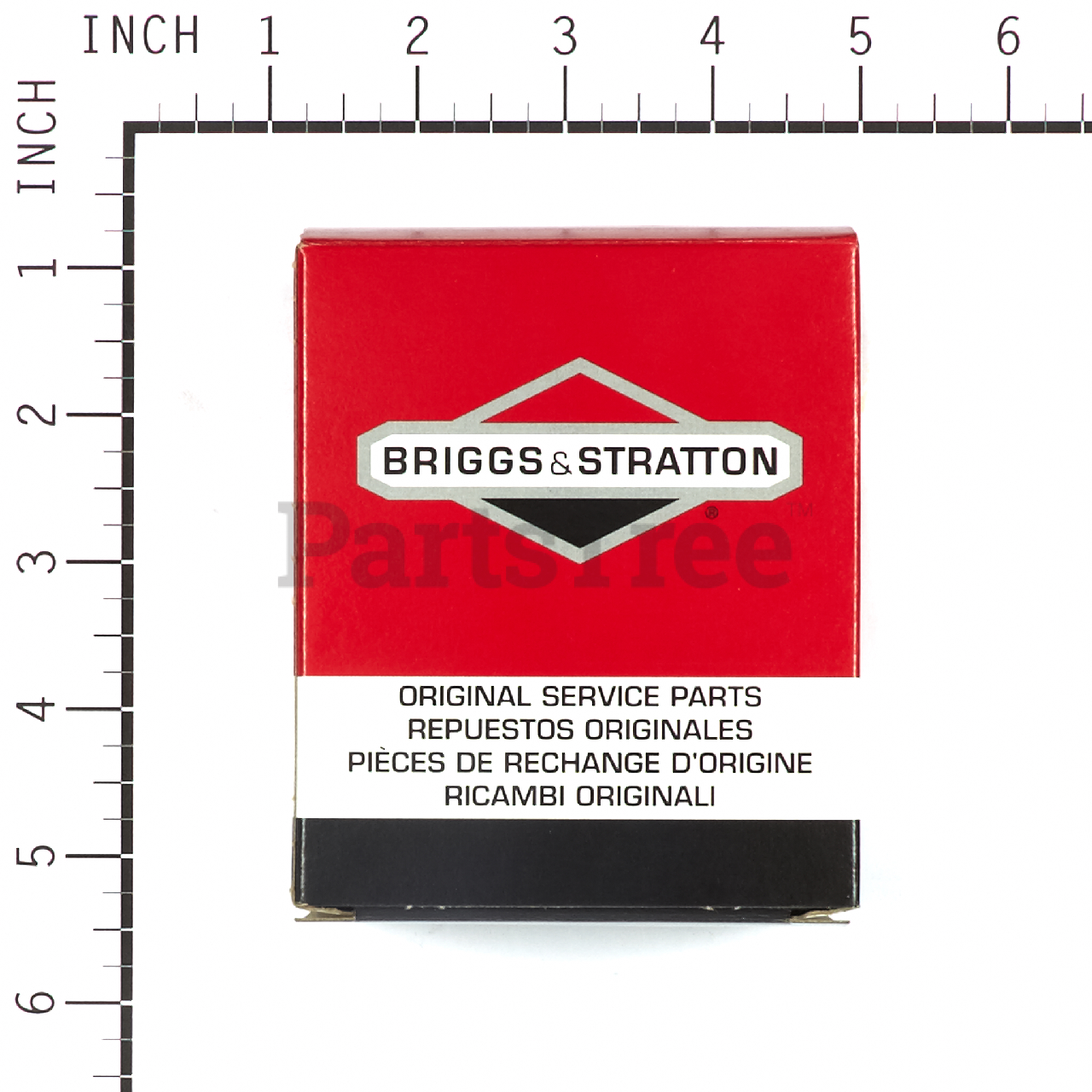 BRP 557130 - Product Images (Slide 2 of 6)