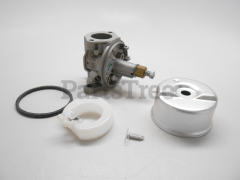 631828 - Carburetor