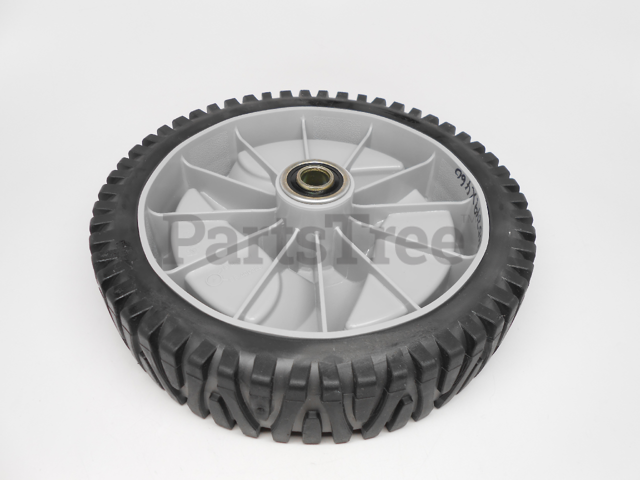 ROP 400249X460 - SECONDARY (Slide 2 of 2)