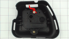 753-05843 - Air Cleaner Assembly