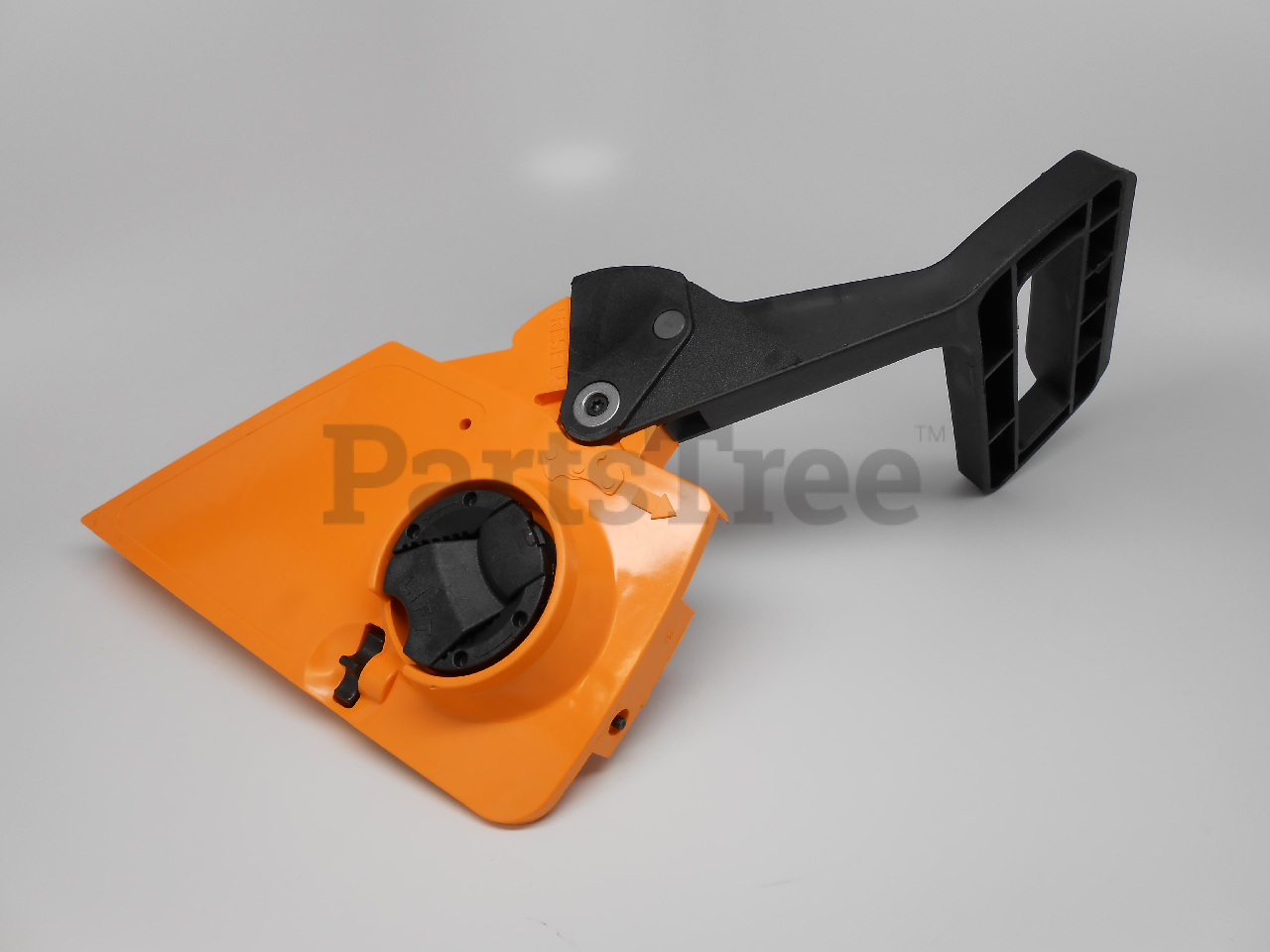 POU 545081874 - 2 (Slide 4 of 4)
