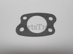 692081 - Air Cleaner Gasket