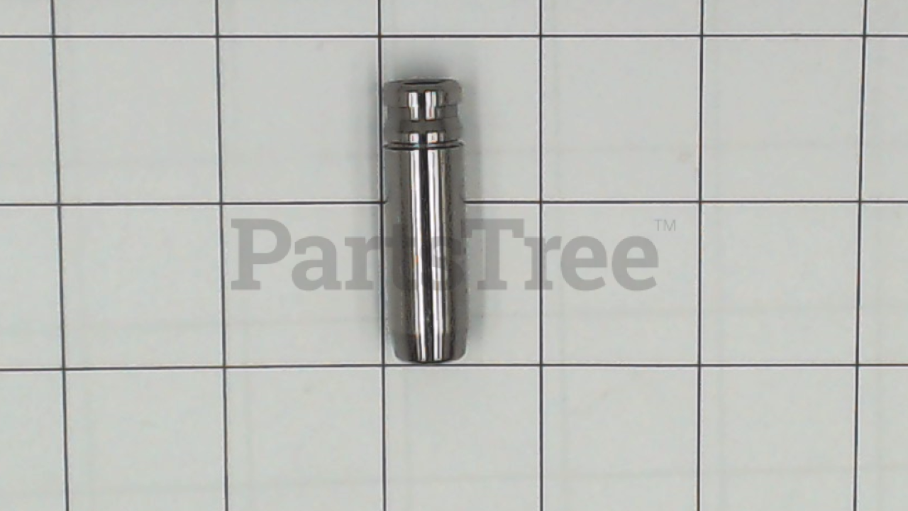 KAW 49002-2101 - GUIDE-VALVE (Slide 1 of 1)