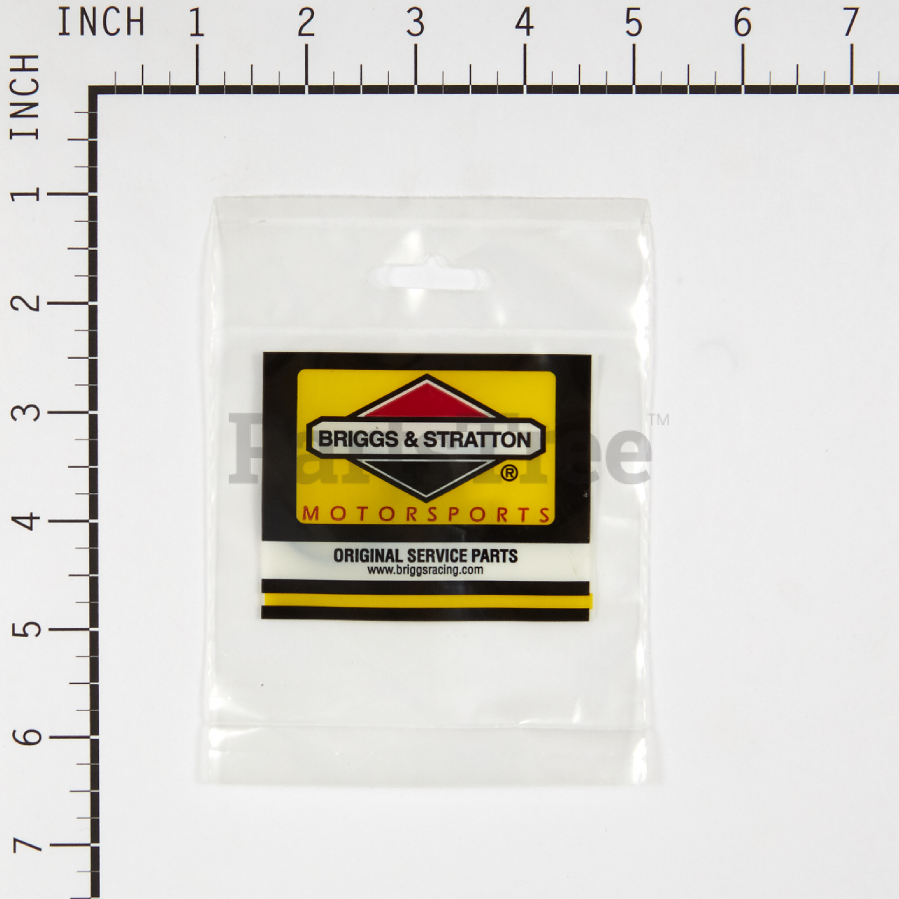 BRP 555601 - Product Images (Slide 2 of 3)