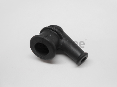 A427000013 - Spark Plug Cap