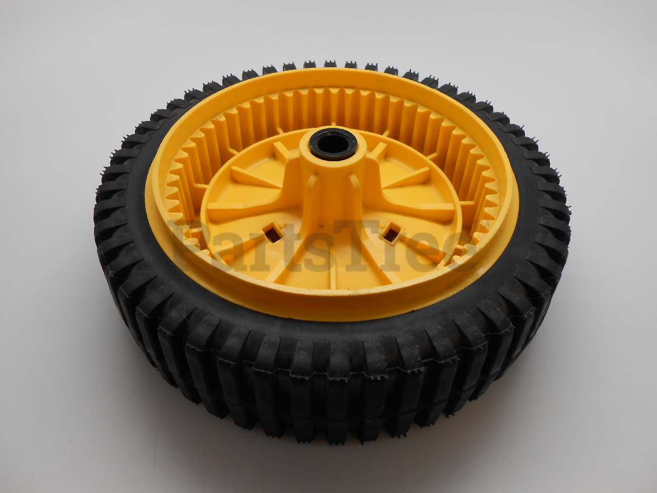 HUS 583602001 - undefined (Slide 2 of 2)