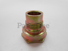 108-9779 - Height of Cut Retainer Bushing