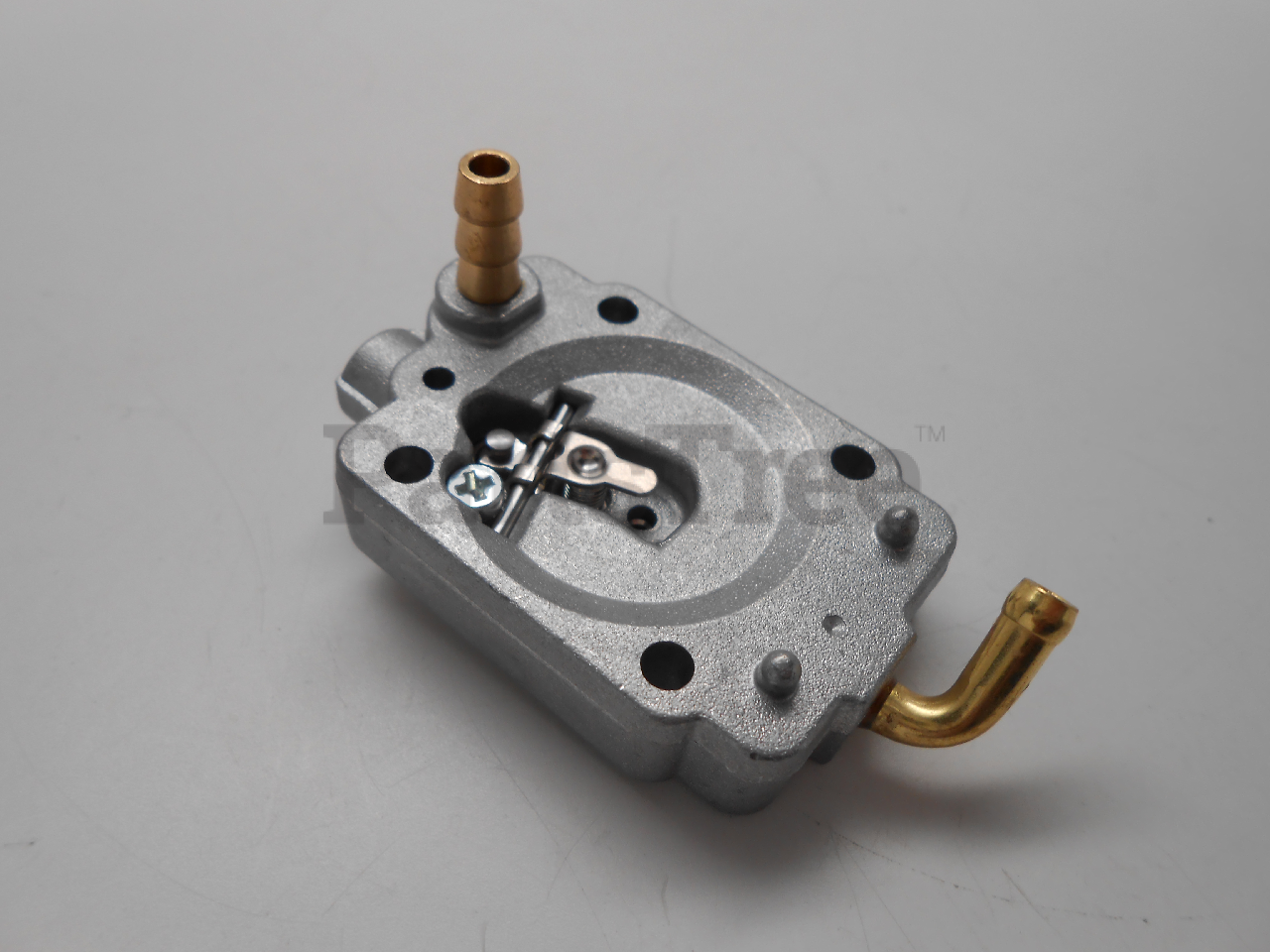 ECH P003002410 - undefined (Slide 1 of 3)