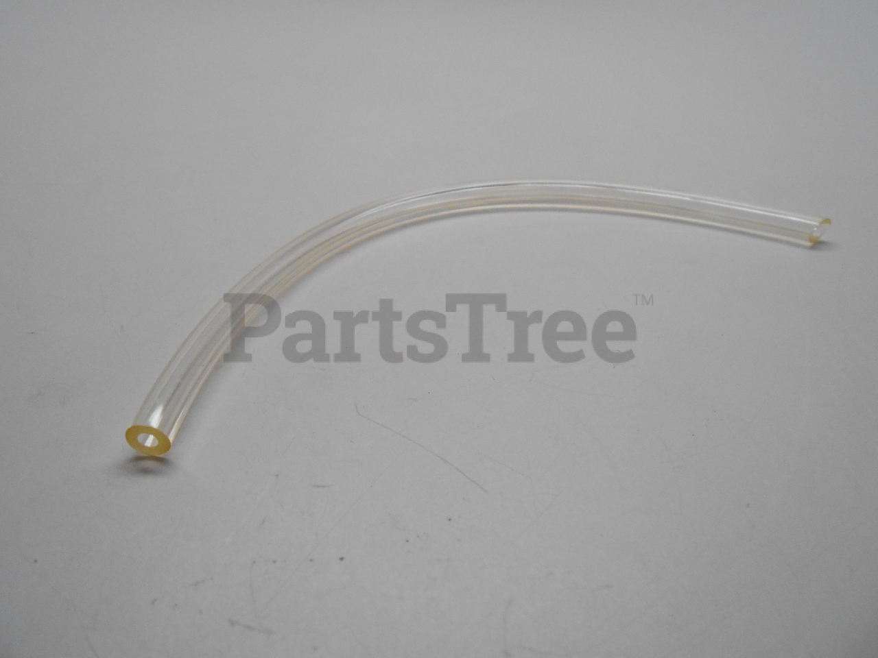 HUS 574600401 - undefined (Slide 1 of 1)