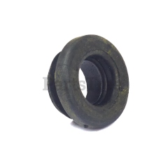 BS-281370S - Dipstick Tube Seal