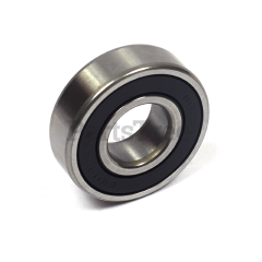 1705897SM - BEARING, BALL 11/16X1