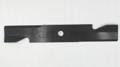 1739889A - Mower Blade