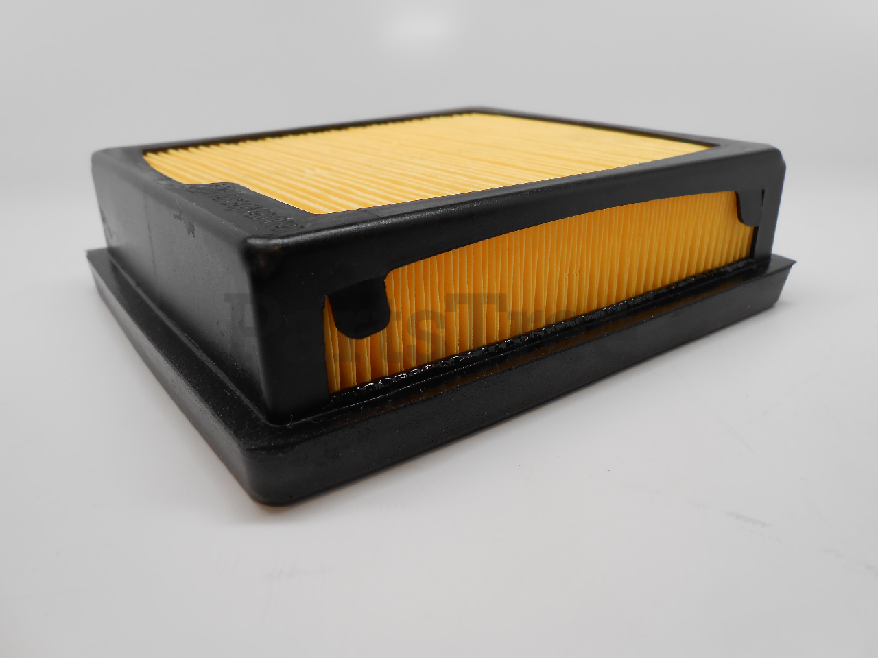 HUS 506367203 - 1 (Slide 3 of 3)