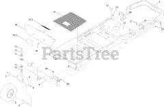 Toro 74641 sales