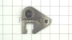 42931-VG3-010 - Right Rear Adjuster Arm