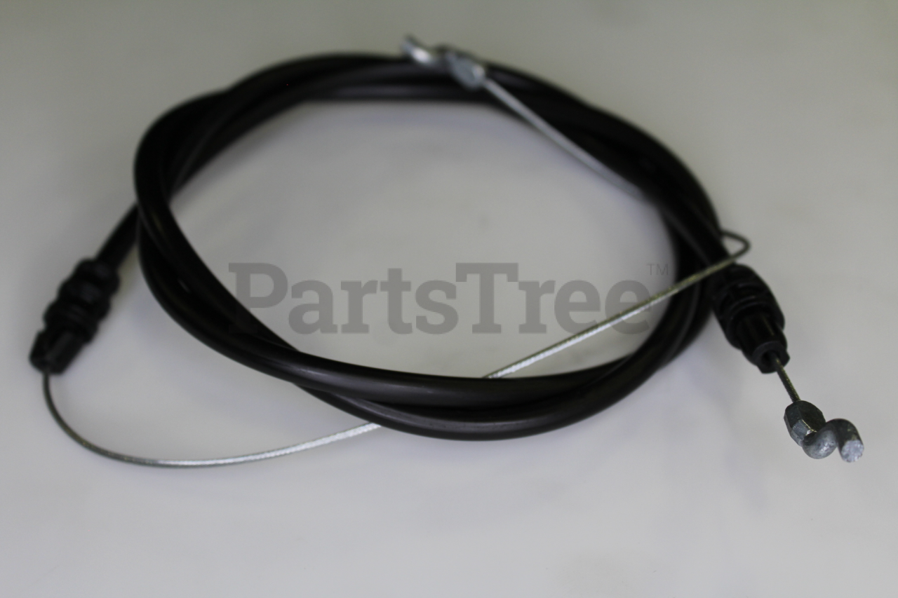 CUB 946-1132 - CUB 9461132 (Slide 3 of 3)