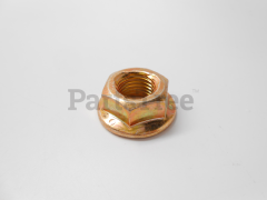 112-0859 - Flange Lock Nut