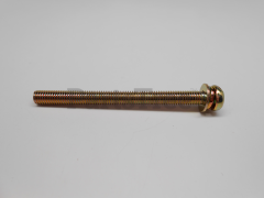 90024205060 - Screw, 5 X 60