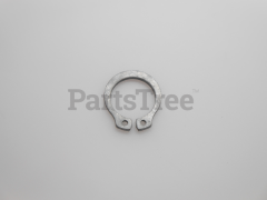 90651-VE2-800 - Circlip, 12.7mm