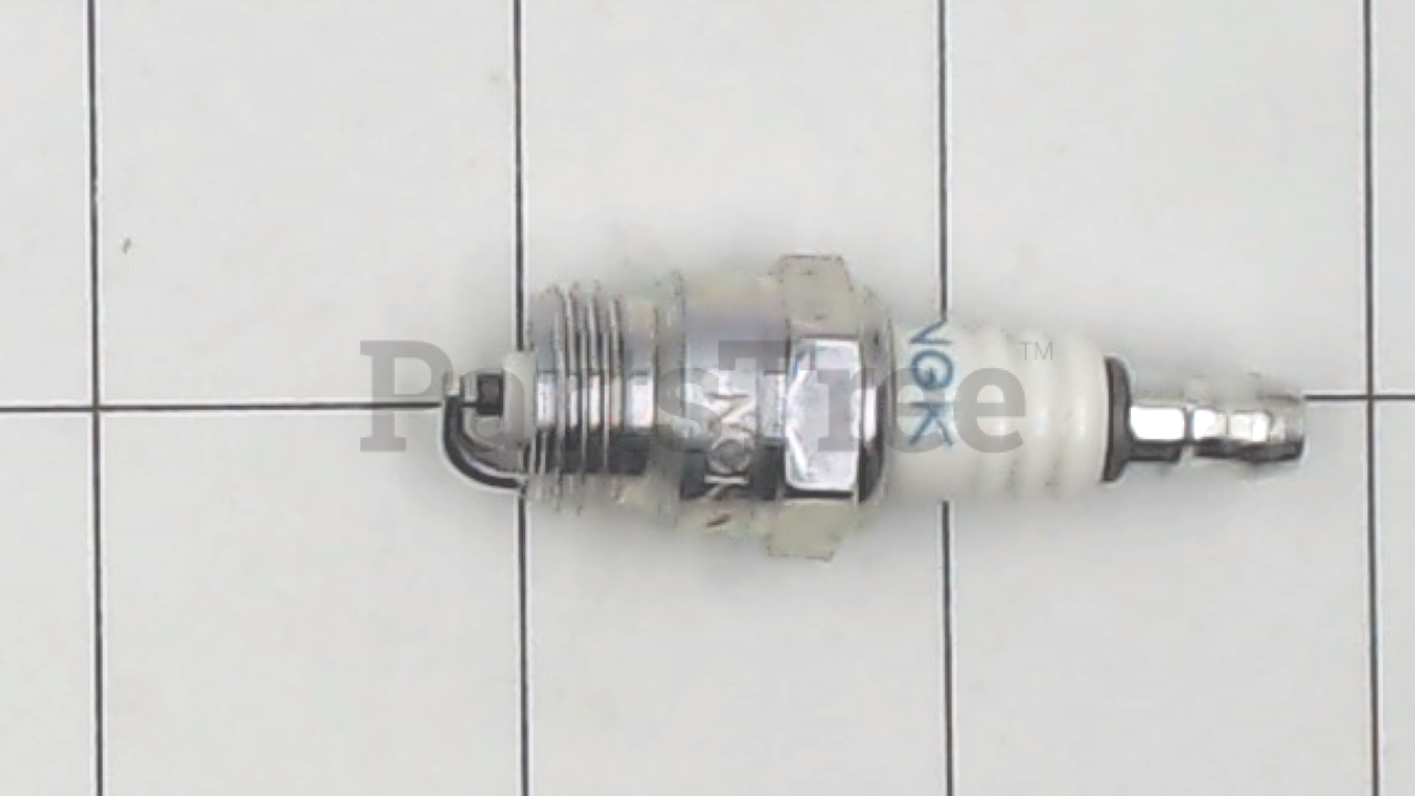 NGK BPMR6F - undefined (Slide 1 of 1)