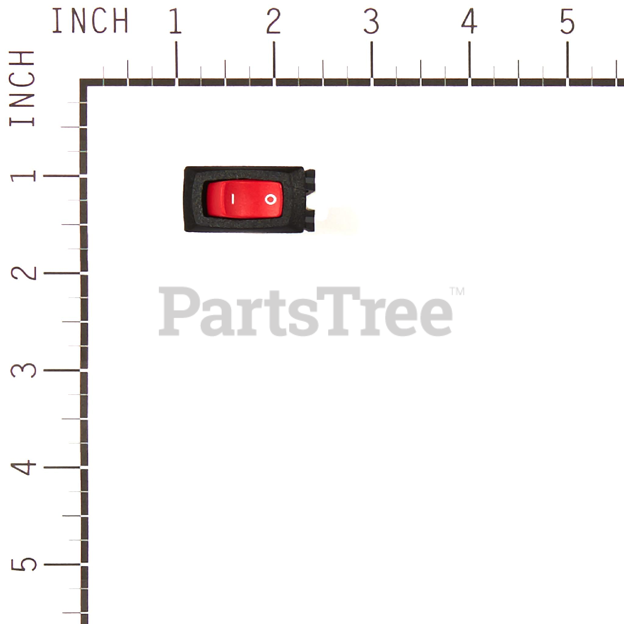 BRP 691995 - Product Images (Slide 6 of 7)