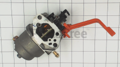 0G8442D110 - Carburetor Assembly