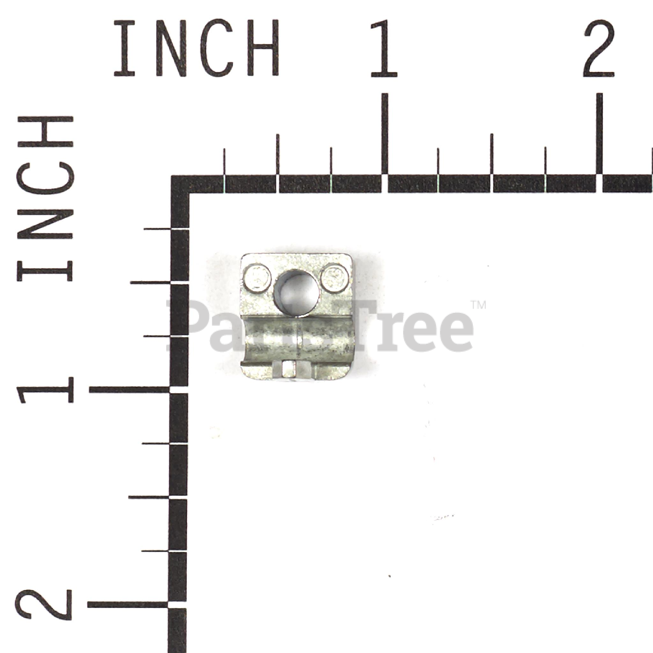 BRP 690798 - Product Images (Slide 5 of 6)