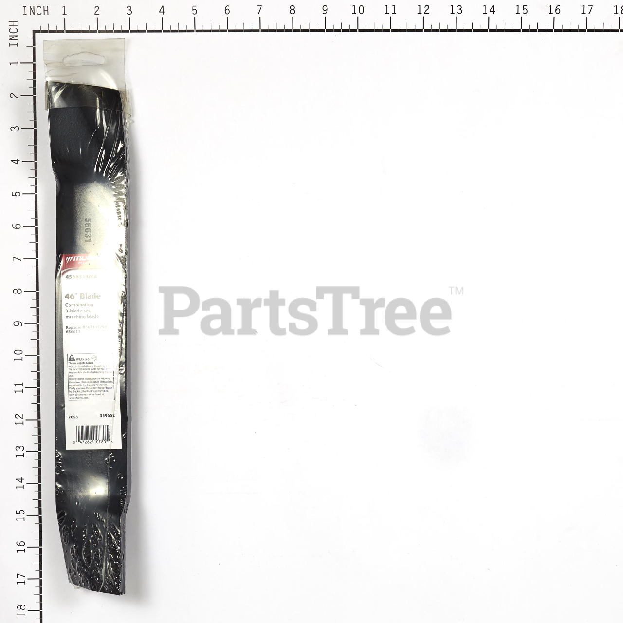 BRP 2053 - Product Images (Slide 2 of 3)
