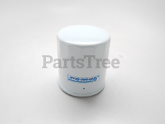 21545100 - OIL FILTER- TRANSMISSION