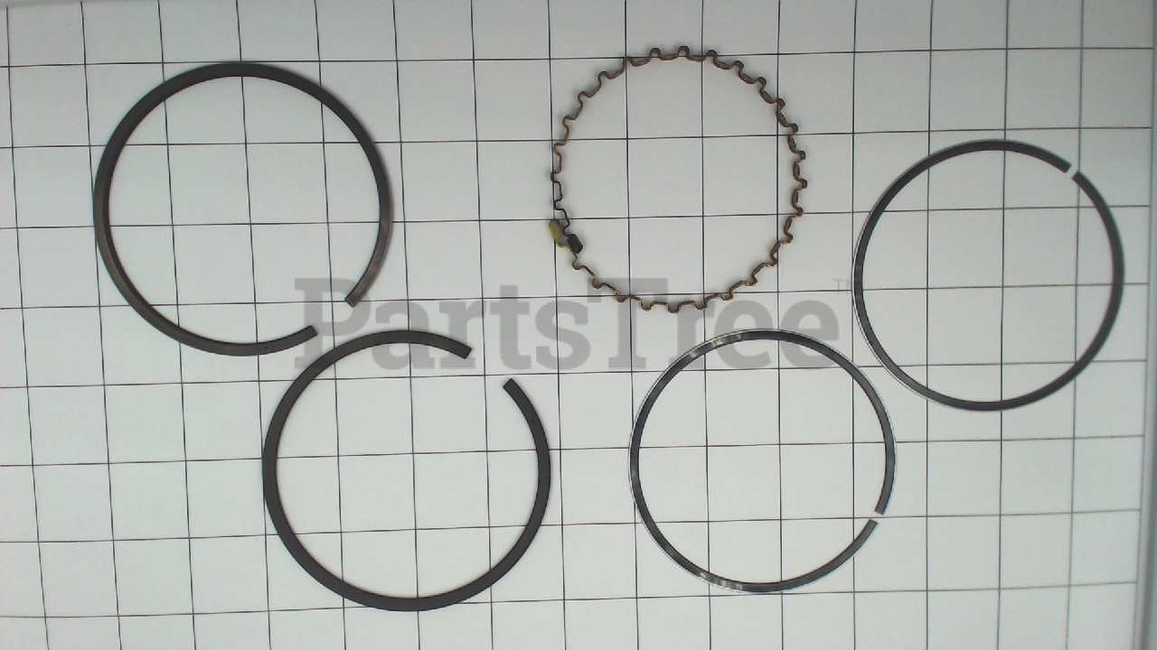 KOH 48-108-06-S - RINGS .010 (Slide 1 of 1)